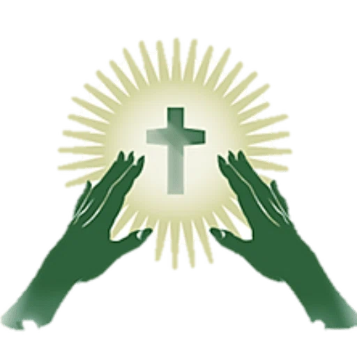 Women Who Minister