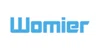 Womier