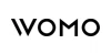 Womo Lighting
