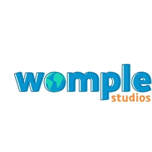 Womple Studios