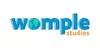 Womple Studios