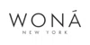 WONA New York