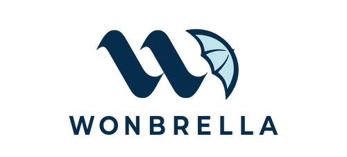 Wonbrella