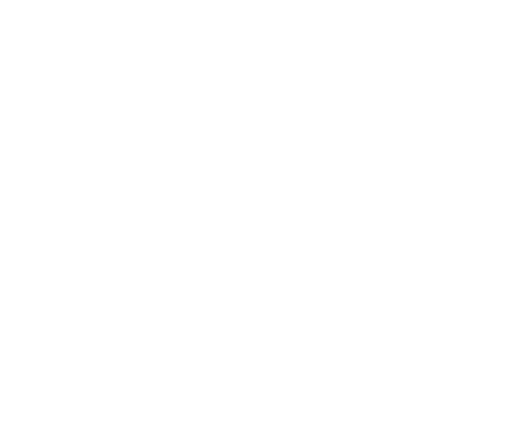 Wonbyone