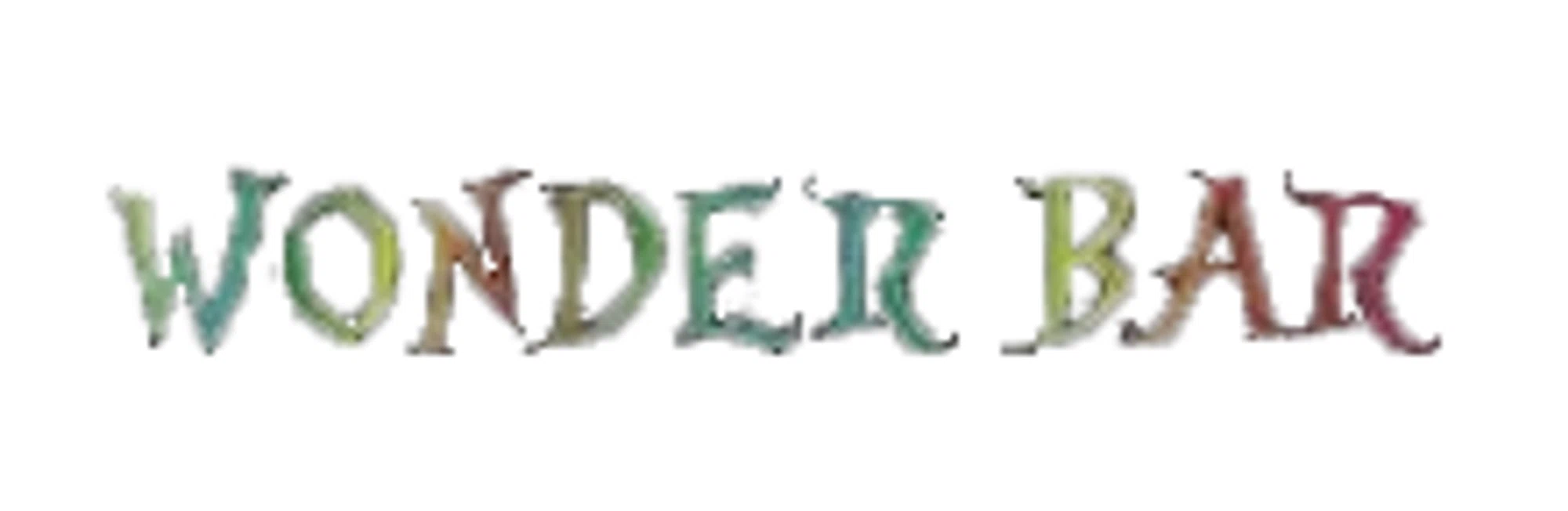 Wonder Bars Official