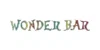 Wonder Bars Official