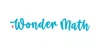Wonder Math Coupons Wonder Math Coupons and Promo Code