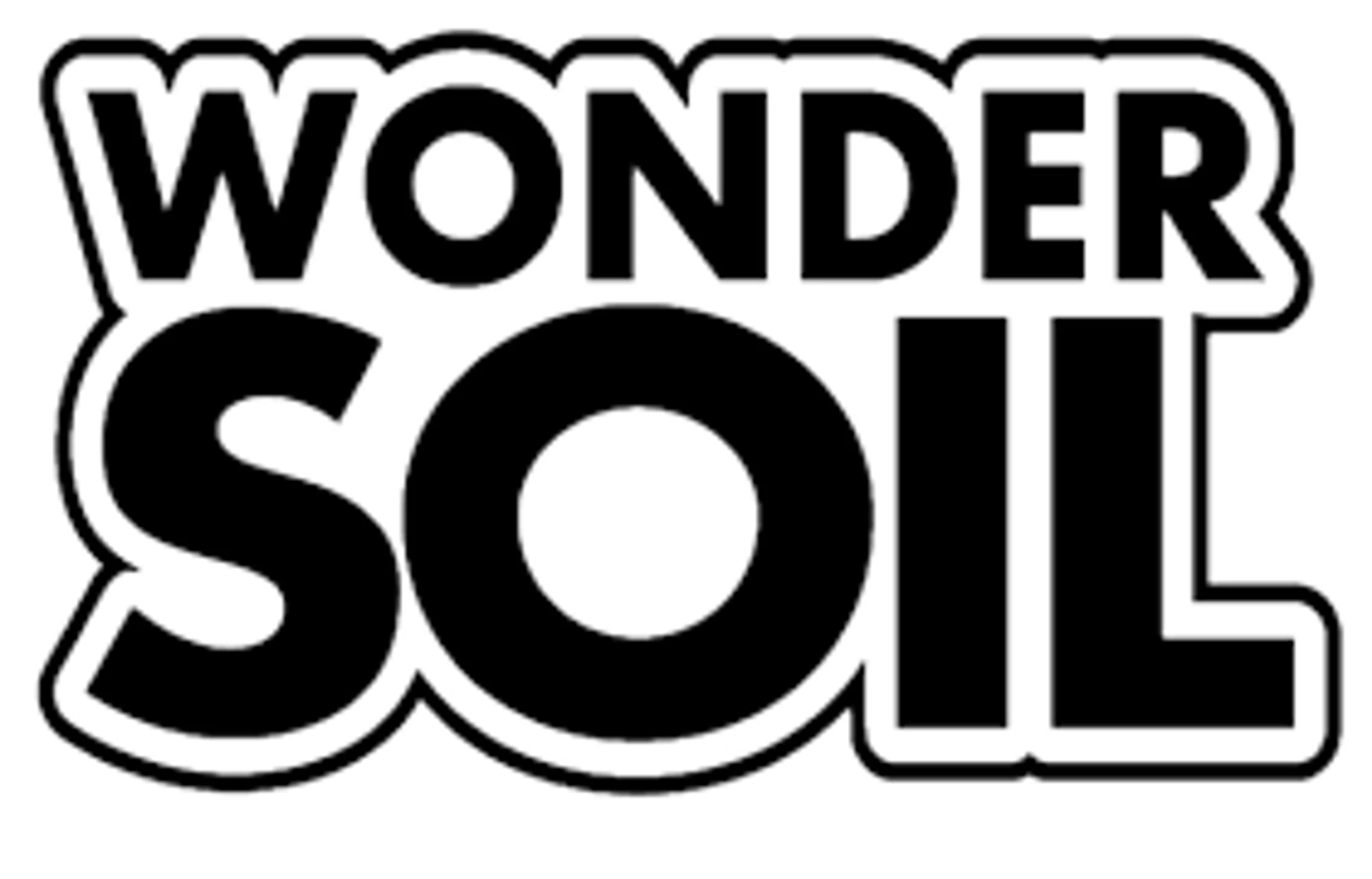 Wonder Soil