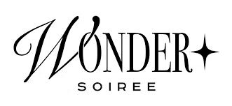 Wonder Soiree