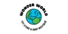 Wonder World Toy