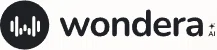 Wondera