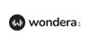 Wondera