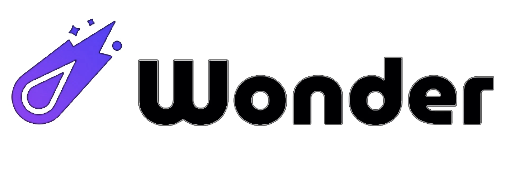 Wonder AI