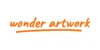 Wonder Artwork