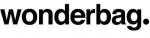 Wonderbag.
