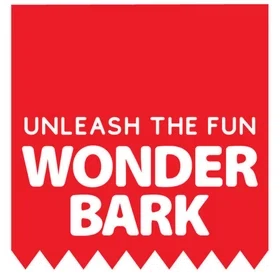 Wonder Bark