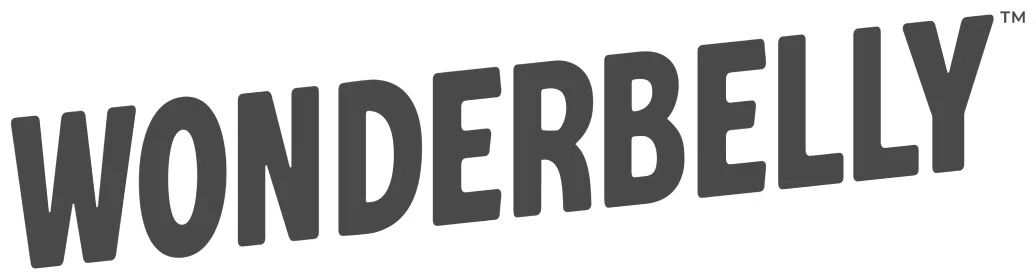 Wonderbelly