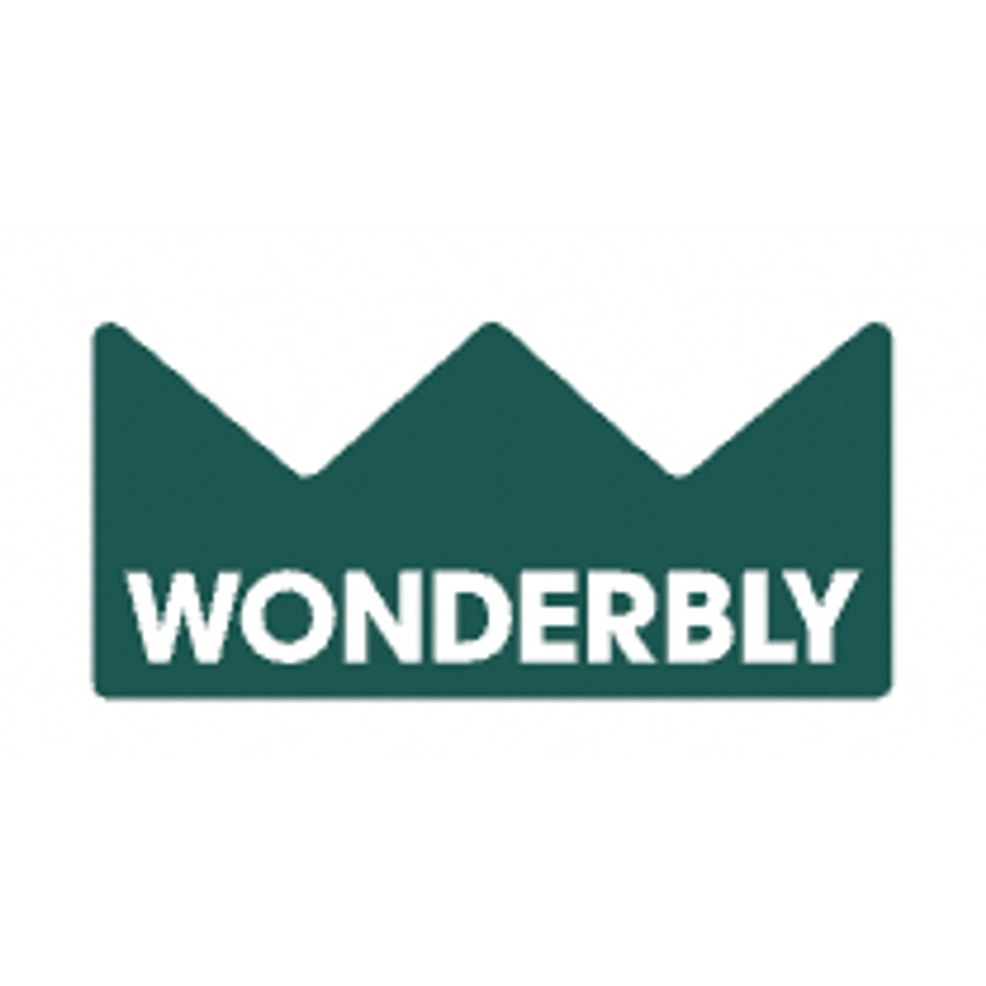 Wonderbly