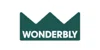 Wonderbly