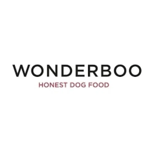 Wonderboo