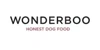 Wonderboo