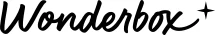 Wonderbox