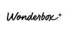 Wonderbox