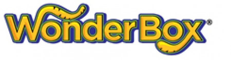Kittys WonderBox