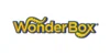 Kittys WonderBox