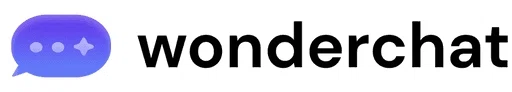 Wonderchat