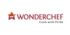 Wonderchef