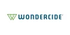 Wondercide
