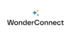 WonderConnect