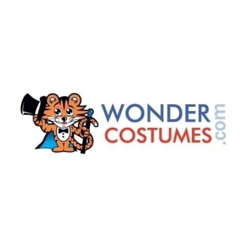 WonderCostumes.com