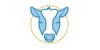 WonderCow Coupons WonderCow Coupons and Promo Code
