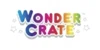 Wonder Crate Kids