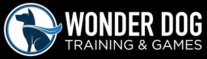 Wonder Dog Training
