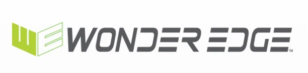 Wonder Edge