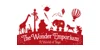 The Wonder Emporium