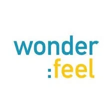 Wonderfeel