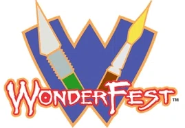 WonderFest