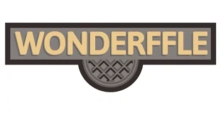Wonderffle