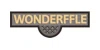 Wonderffle