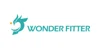 Wonderfitter Coupons Wonderfitter Coupons and Promo Code