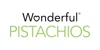 Wonderful Pistachios
