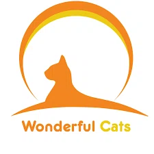 Wonderful Cats