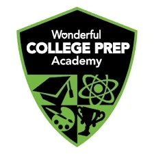 Wonderful College Prep Academy