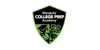 Wonderful College Prep Academy