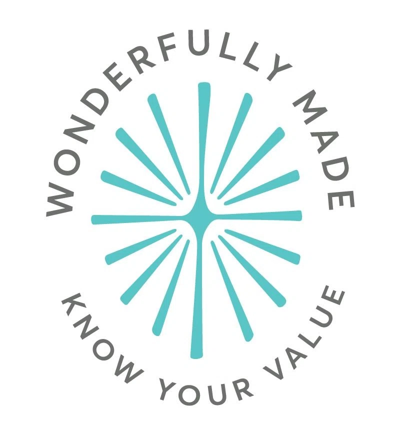 WonderfullyMade.org