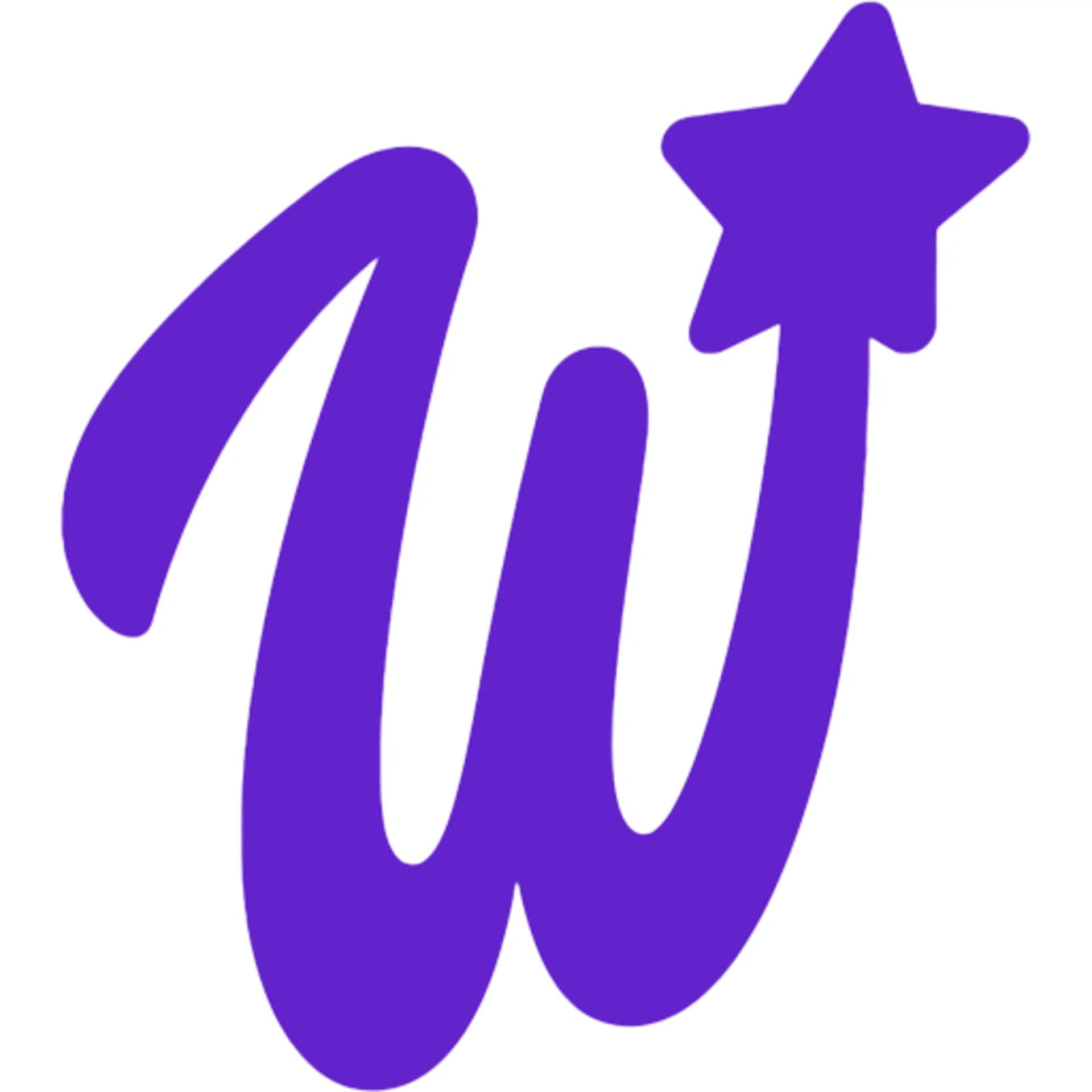 Wonderfun